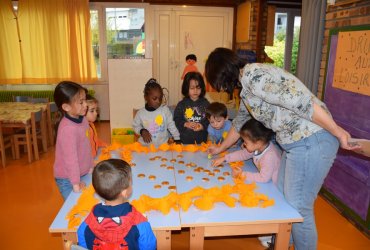 maternelle-leon-frapie-et-bel-air 1